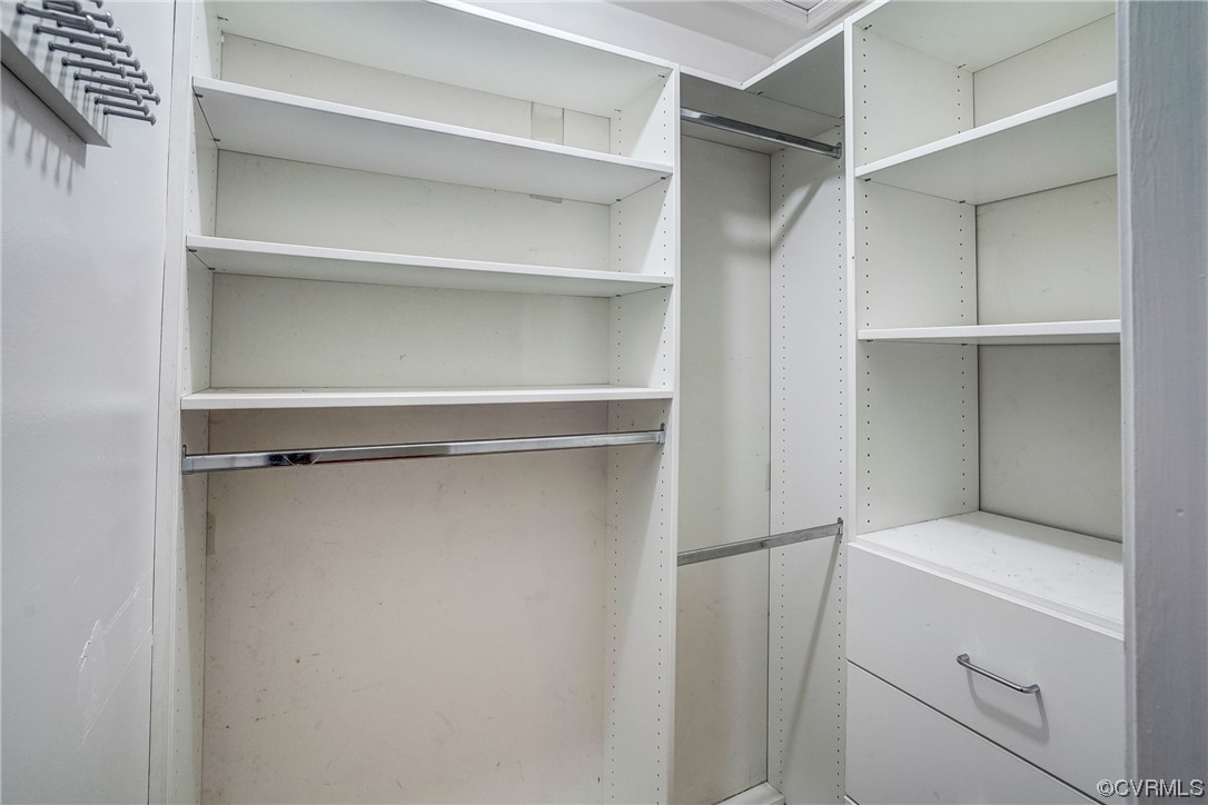 13609 Quail Hollow Ct