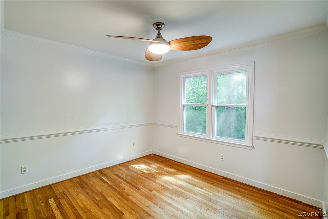 13609 Quail Hollow Ct