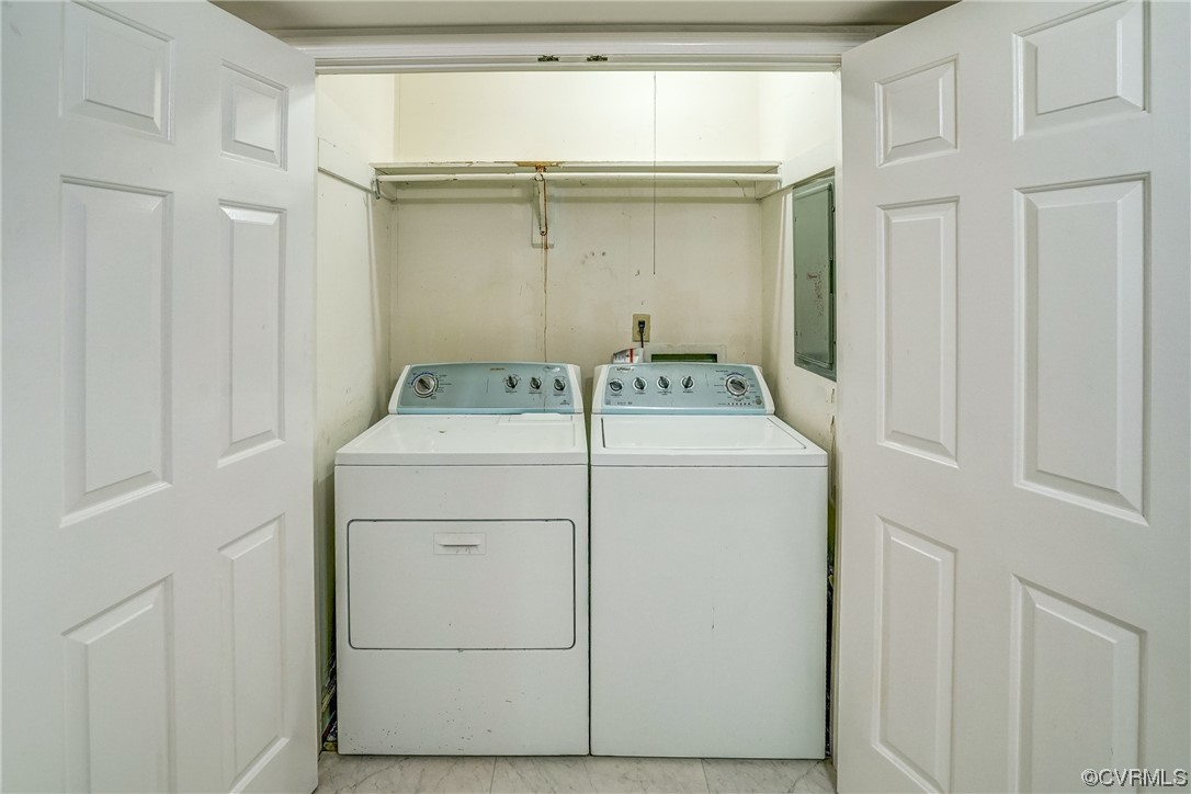 13609 Quail Hollow Ct