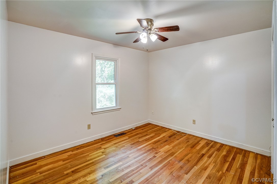 13609 Quail Hollow Ct