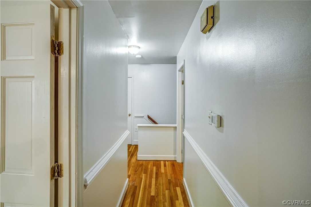 13609 Quail Hollow Ct