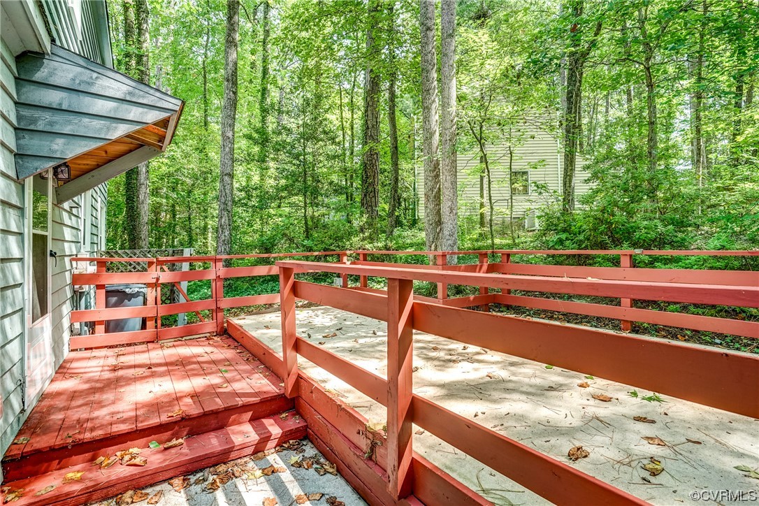 13609 Quail Hollow Ct