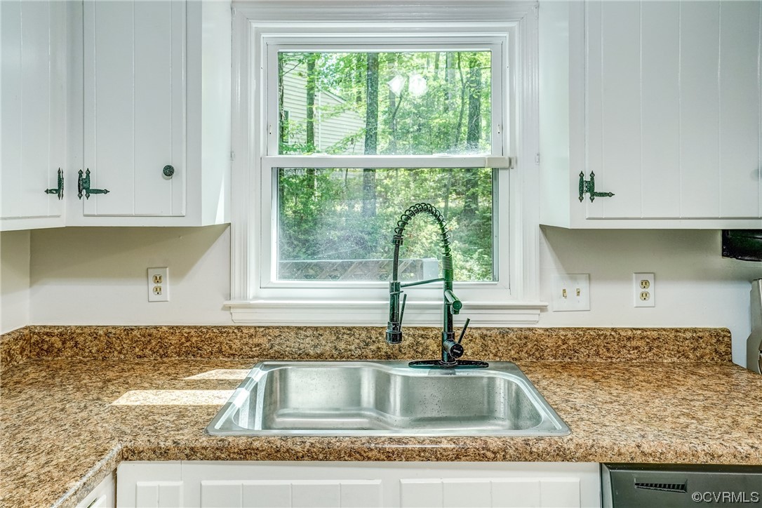 13609 Quail Hollow Ct