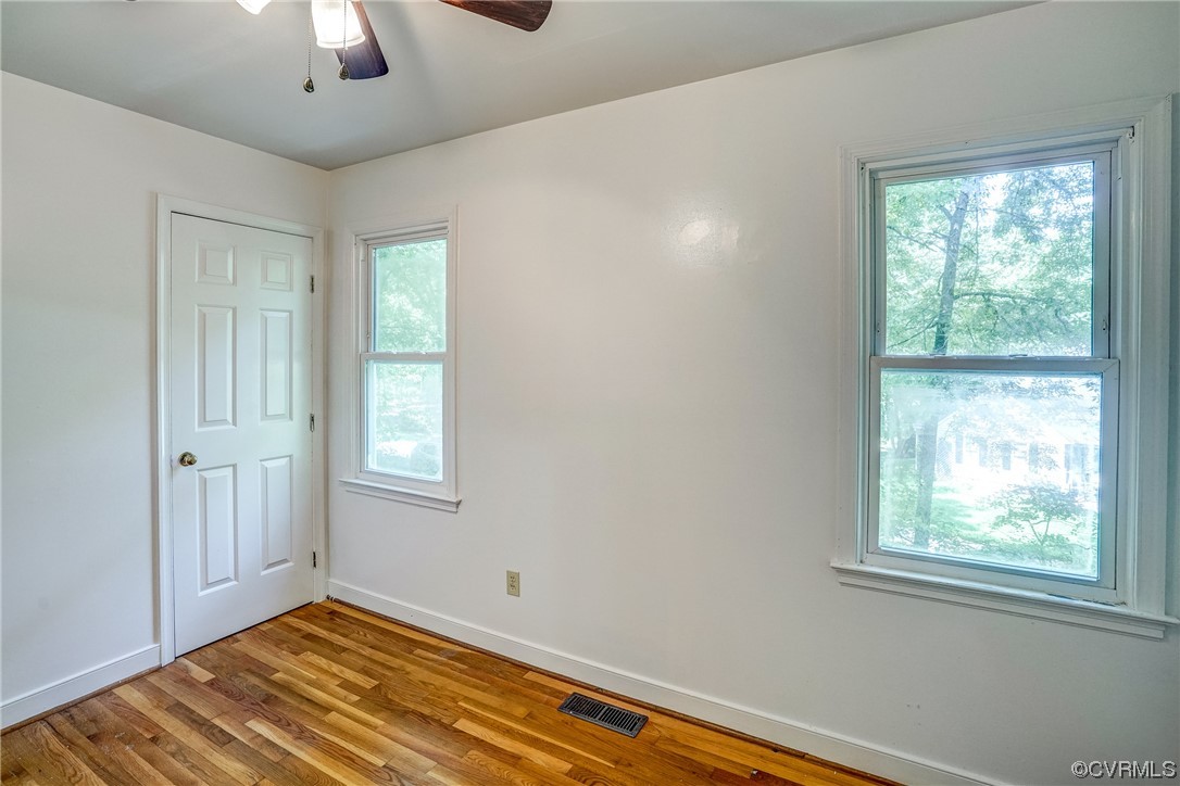 13609 Quail Hollow Ct