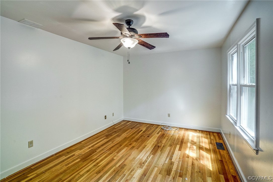 13609 Quail Hollow Ct