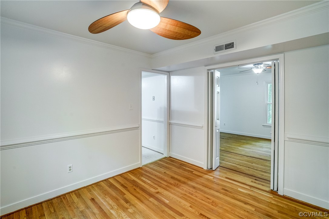 13609 Quail Hollow Ct