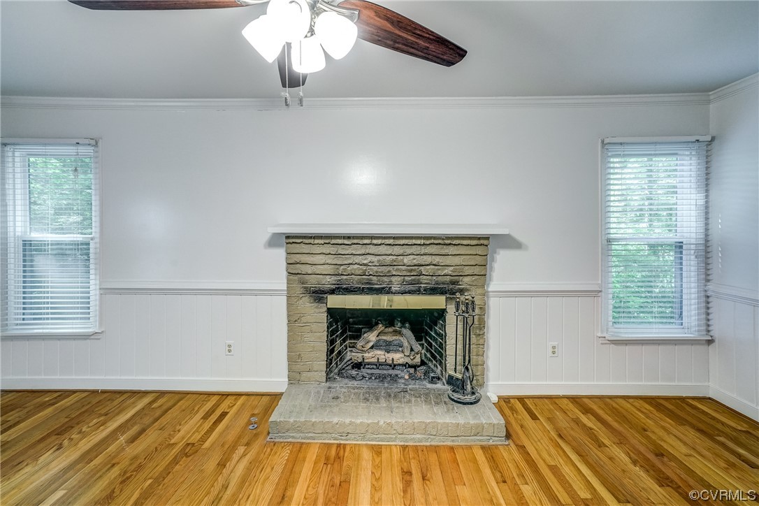 13609 Quail Hollow Ct