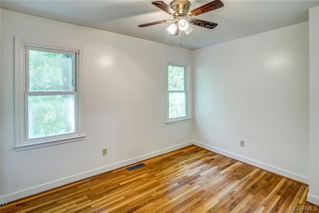 13609 Quail Hollow Ct