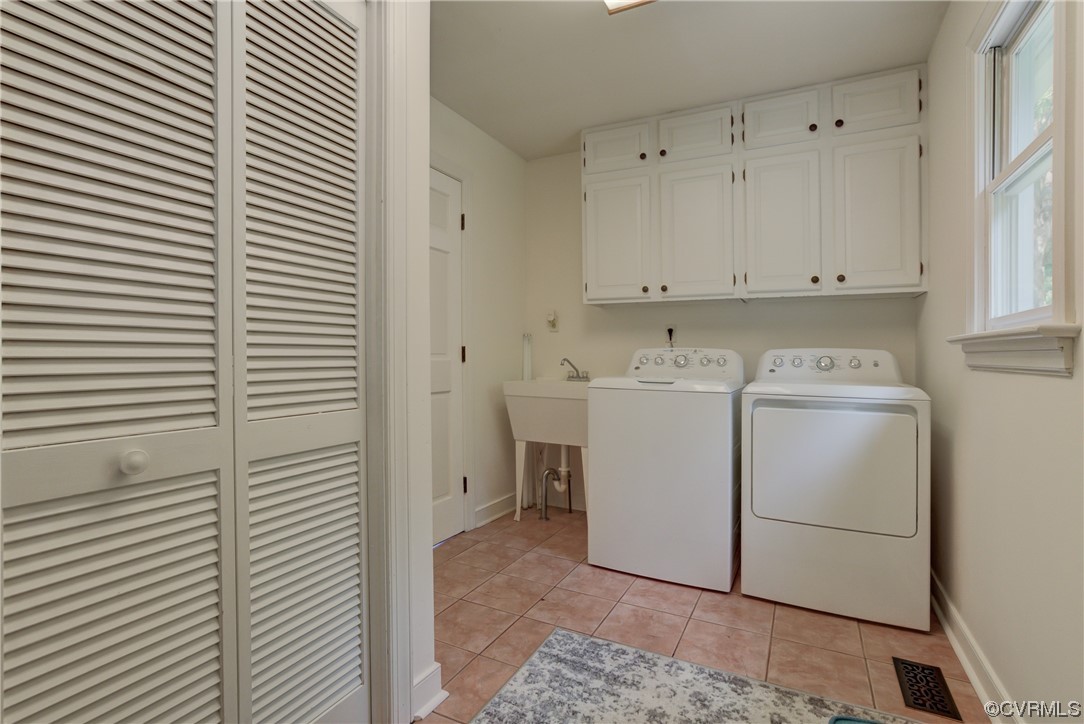 20004 Sterling Creek Ln