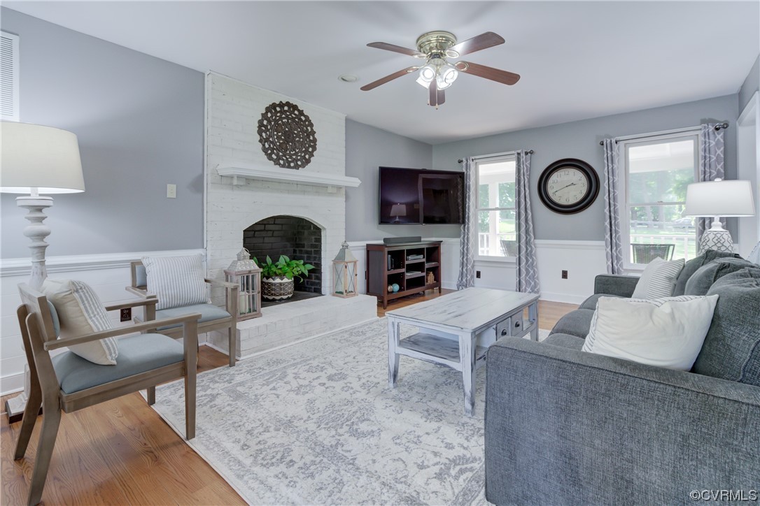 20004 Sterling Creek Ln