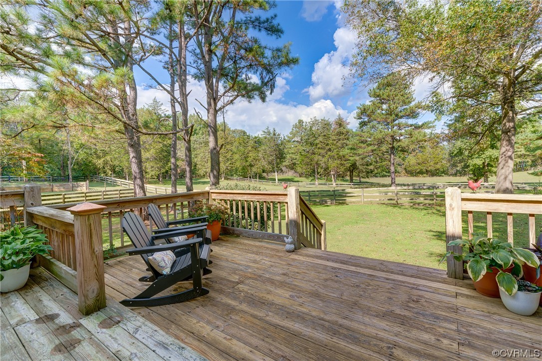 20004 Sterling Creek Ln