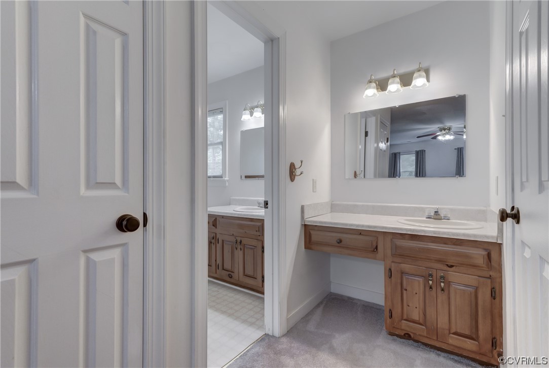 20004 Sterling Creek Ln