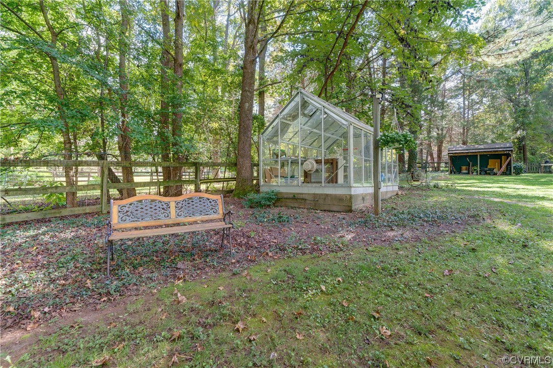 20004 Sterling Creek Ln