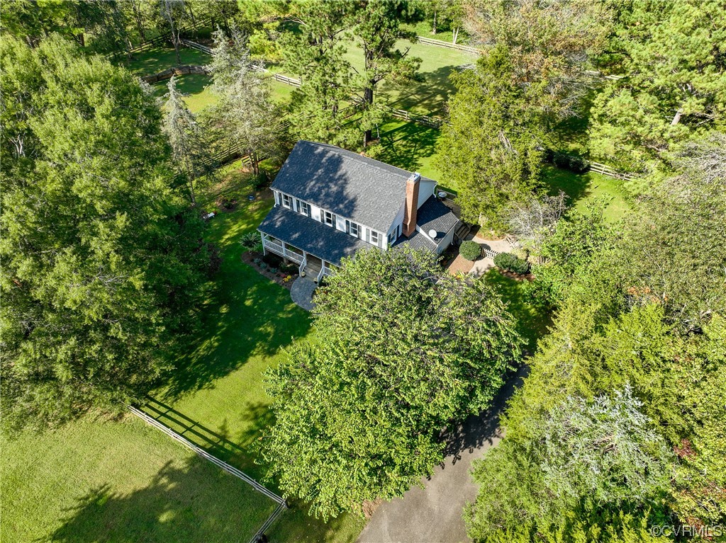 20004 Sterling Creek Ln