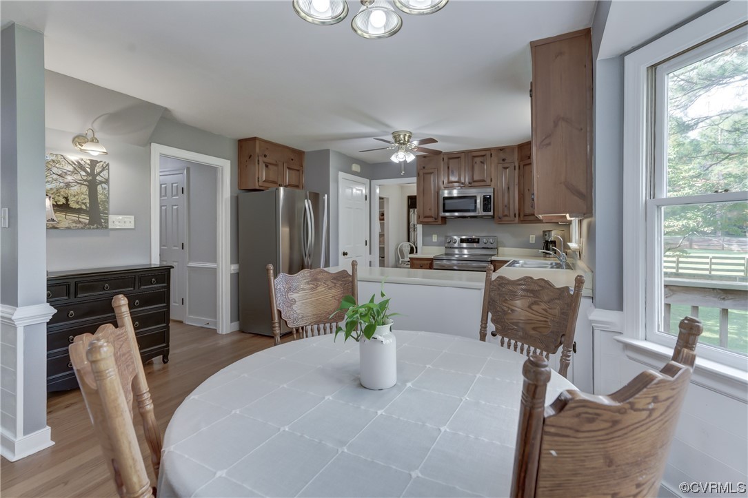 20004 Sterling Creek Ln