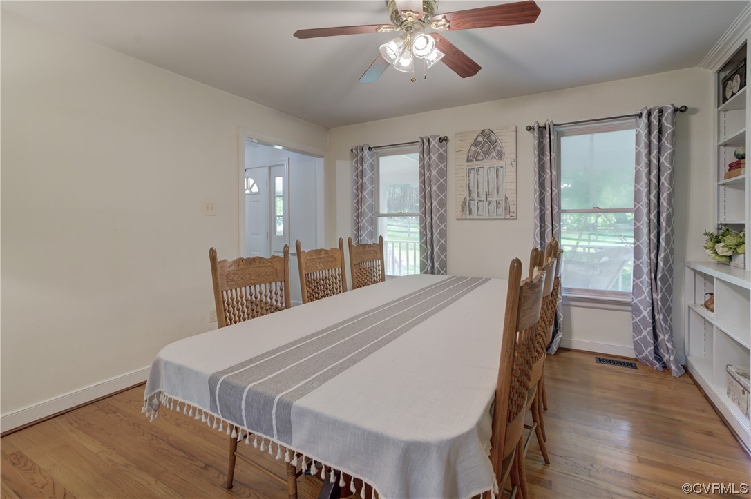 20004 Sterling Creek Ln