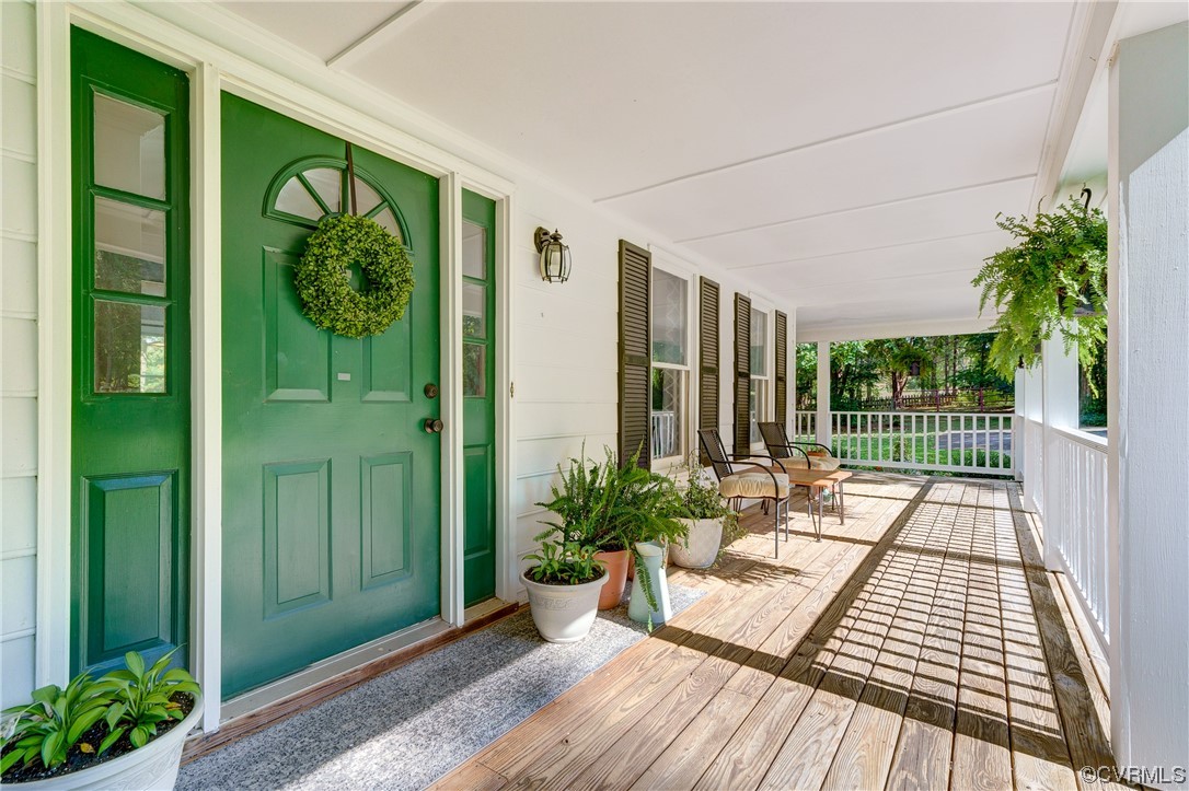 20004 Sterling Creek Ln