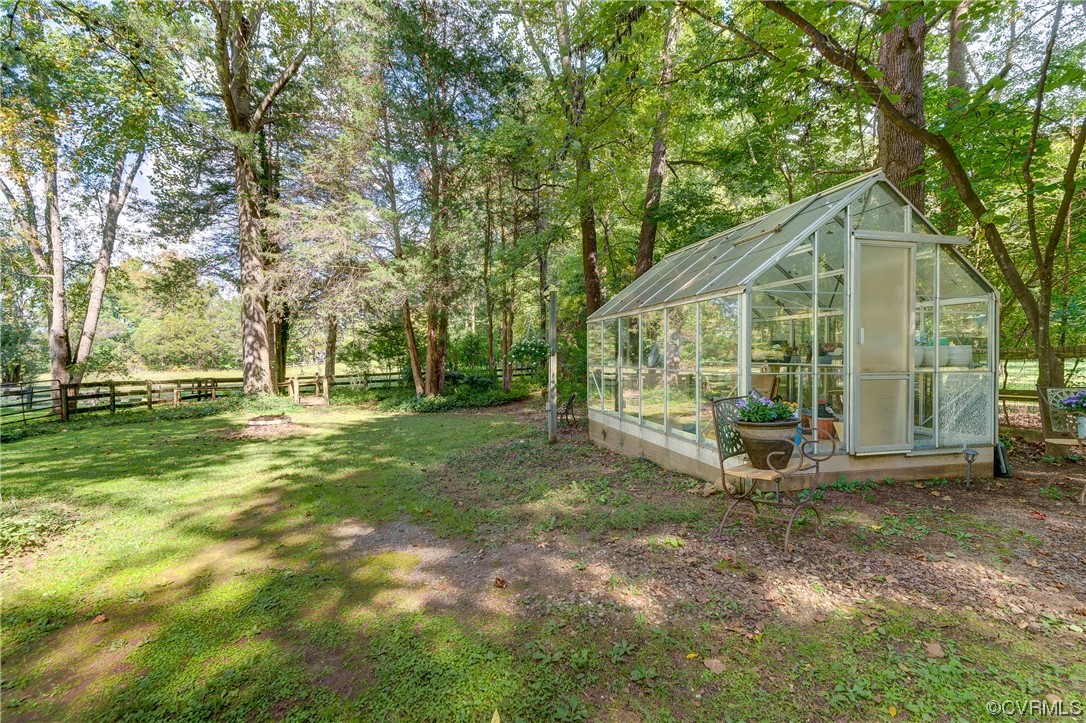 20004 Sterling Creek Ln