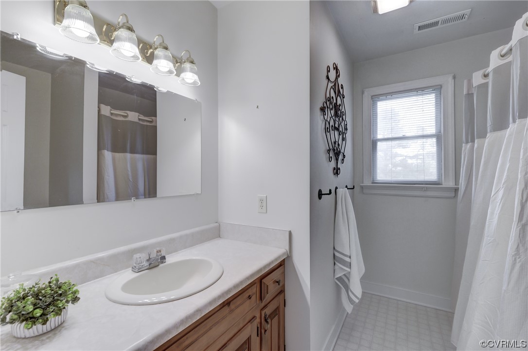 20004 Sterling Creek Ln