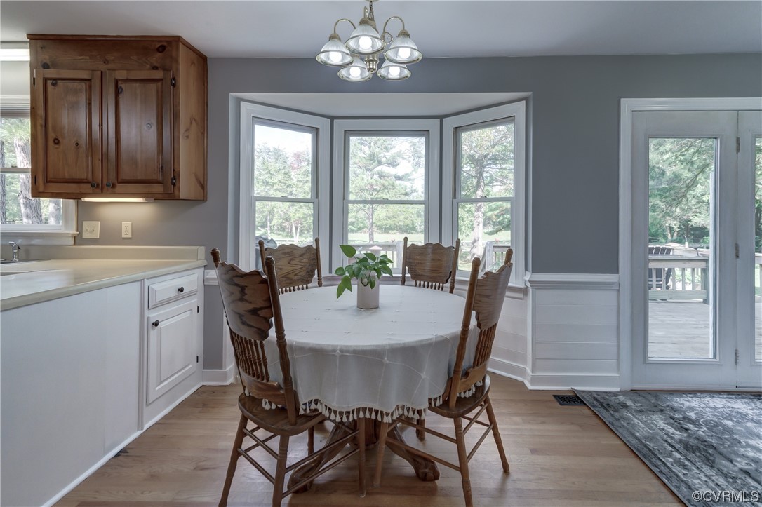 20004 Sterling Creek Ln