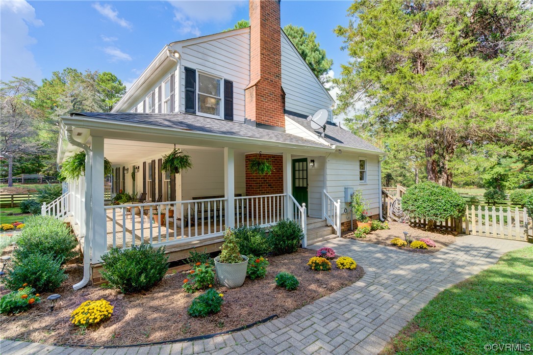 20004 Sterling Creek Ln