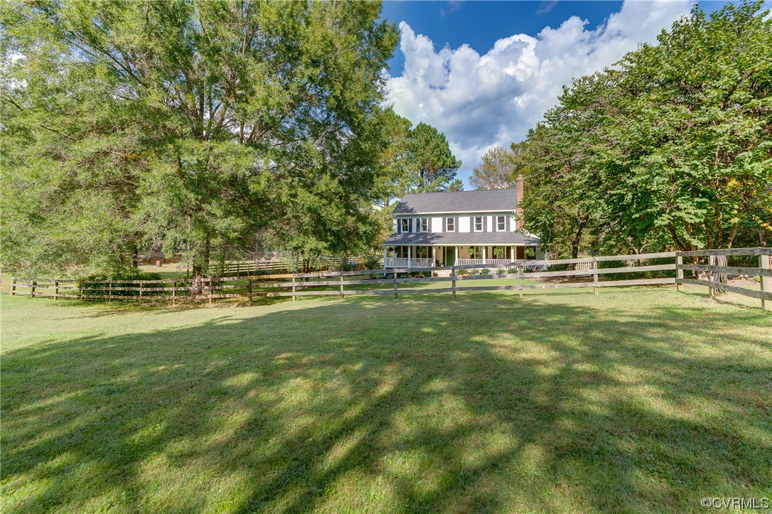 20004 Sterling Creek Ln