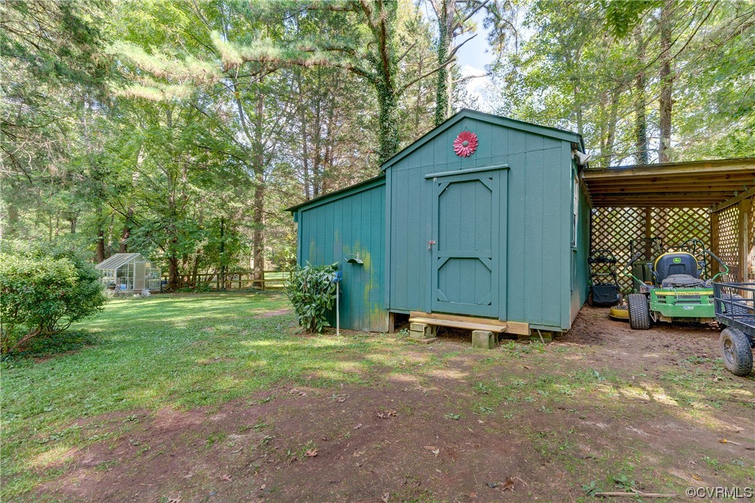 20004 Sterling Creek Ln