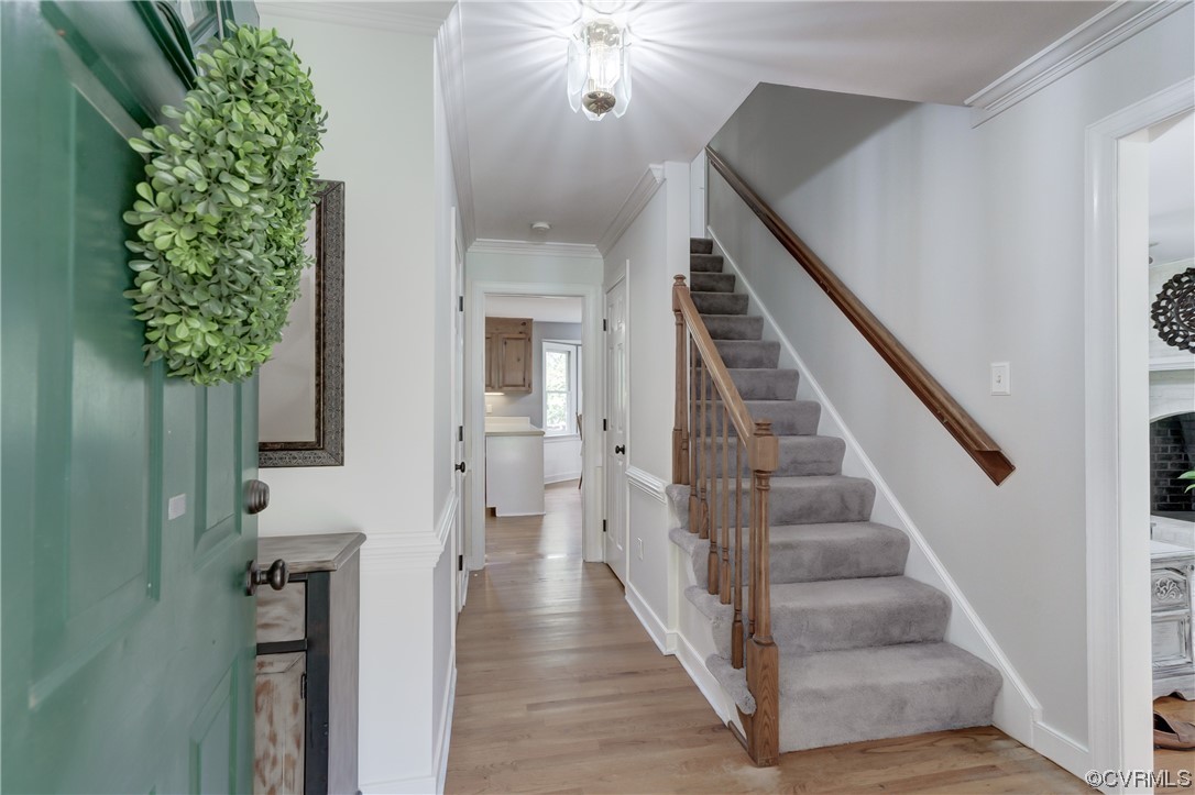 20004 Sterling Creek Ln