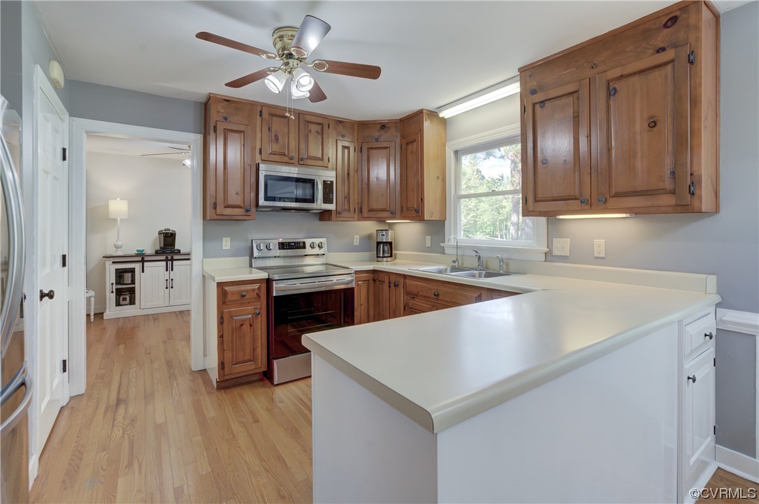 20004 Sterling Creek Ln