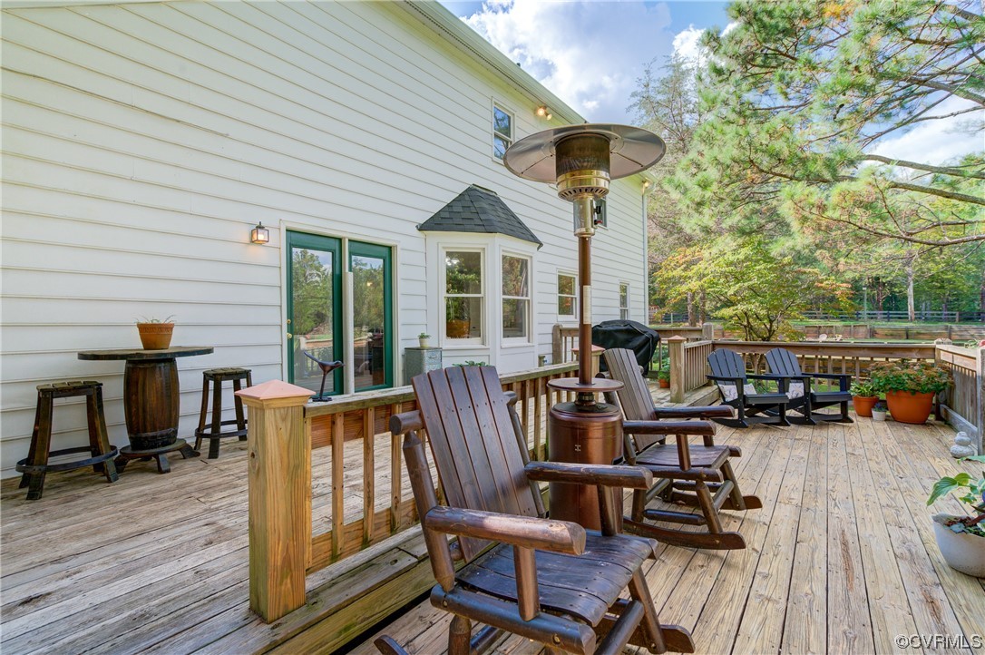 20004 Sterling Creek Ln