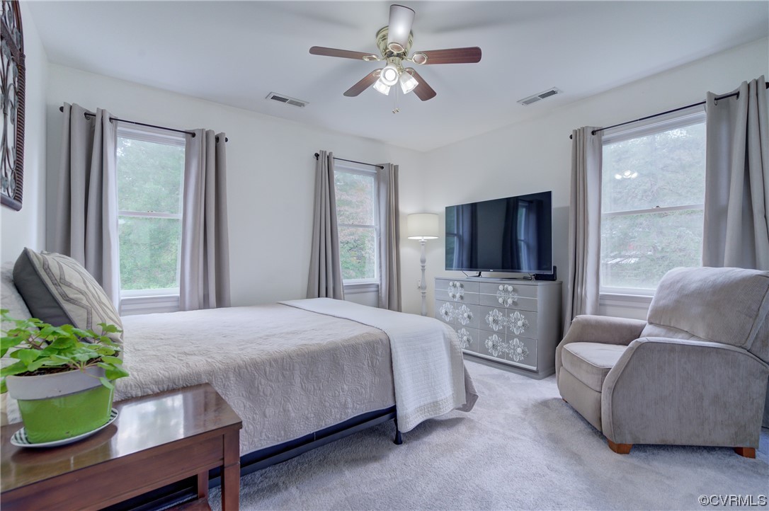 20004 Sterling Creek Ln