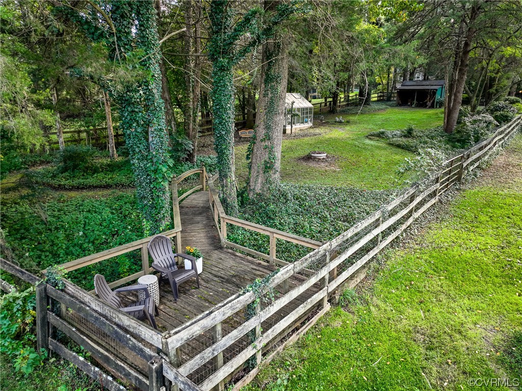 20004 Sterling Creek Ln