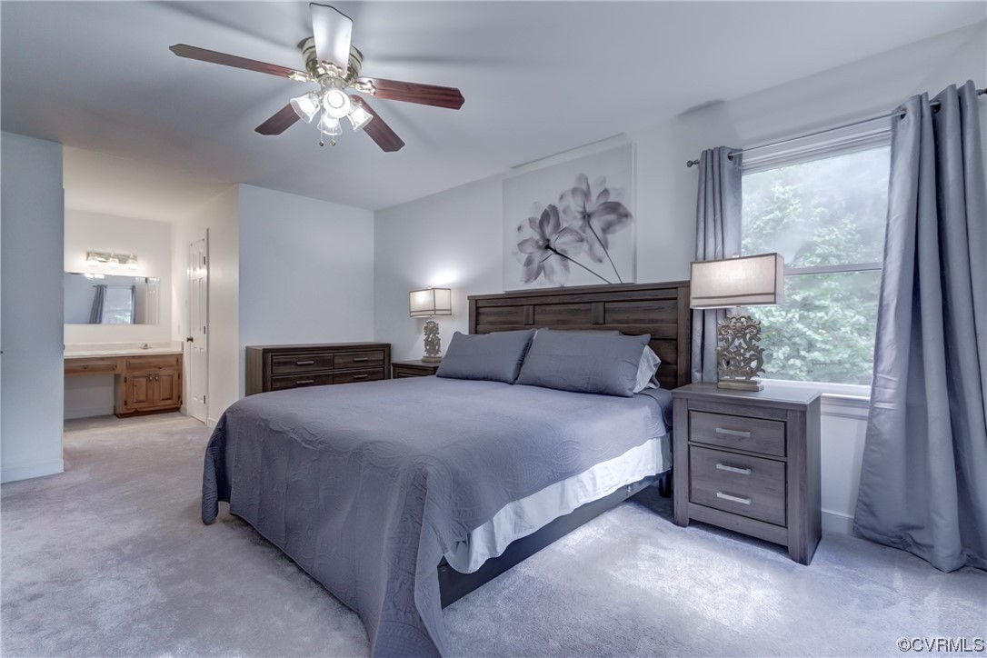 20004 Sterling Creek Ln