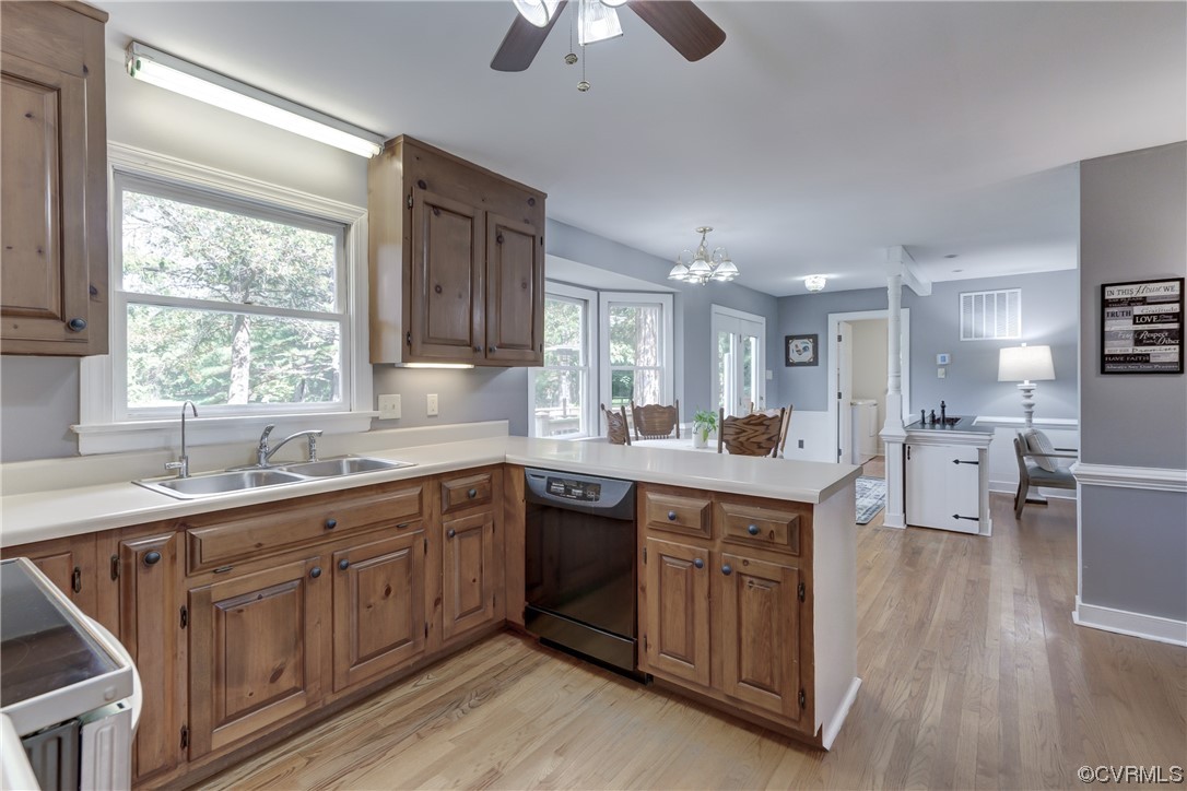 20004 Sterling Creek Ln