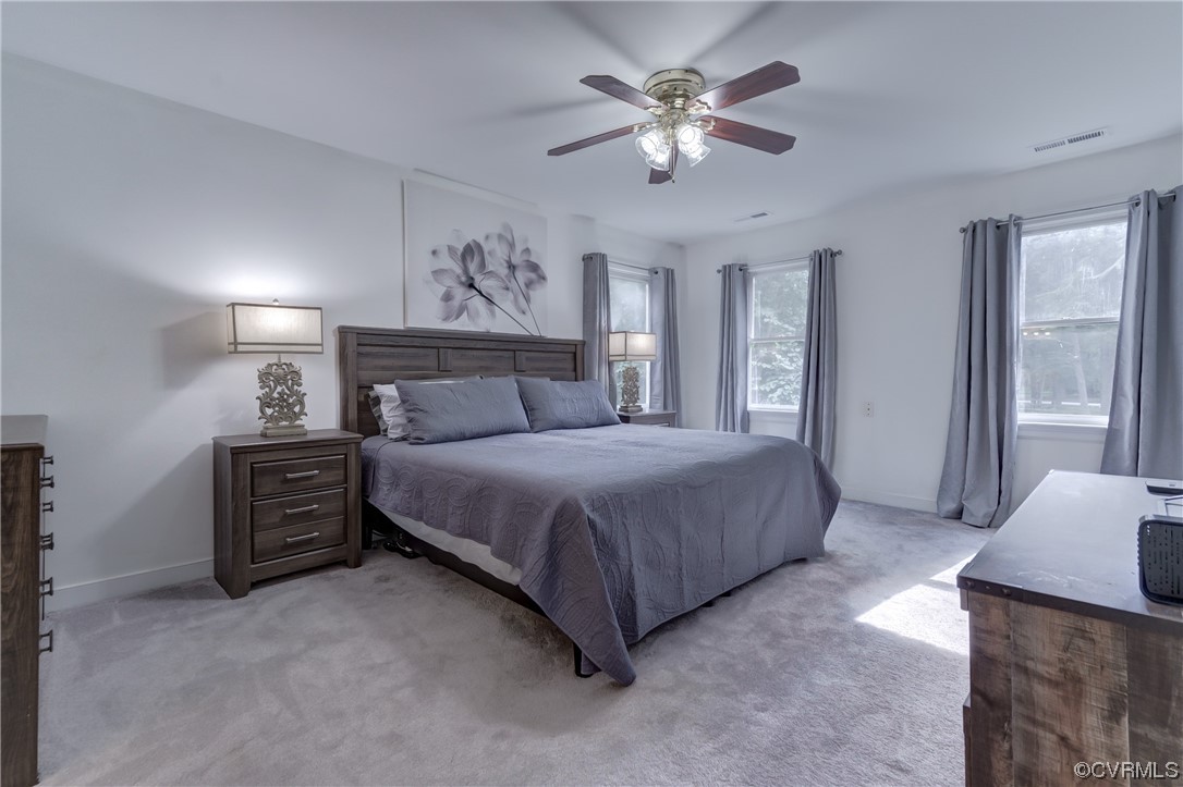 20004 Sterling Creek Ln