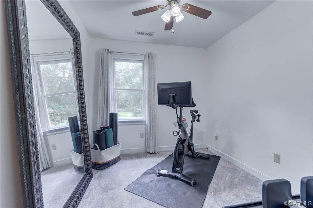 20004 Sterling Creek Ln