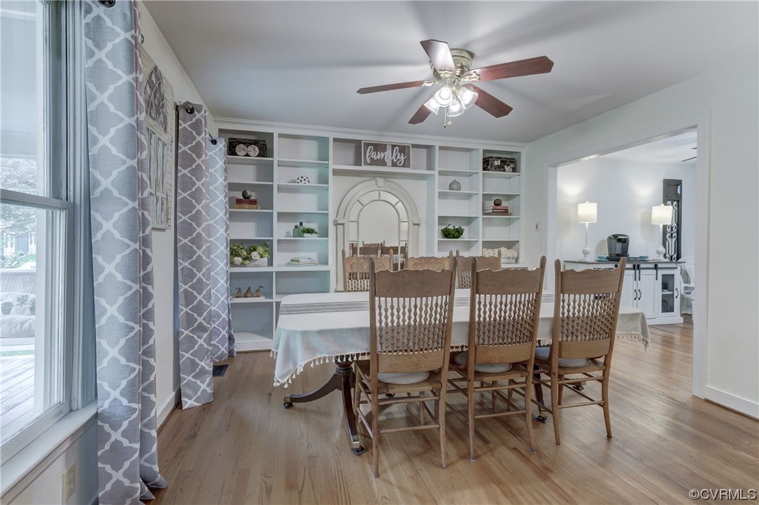 20004 Sterling Creek Ln