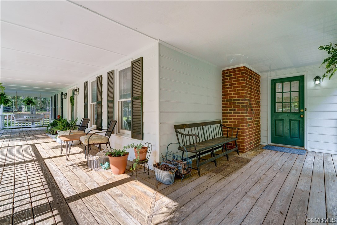 20004 Sterling Creek Ln