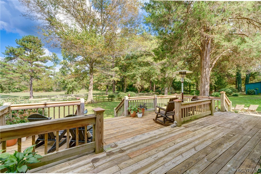 20004 Sterling Creek Ln