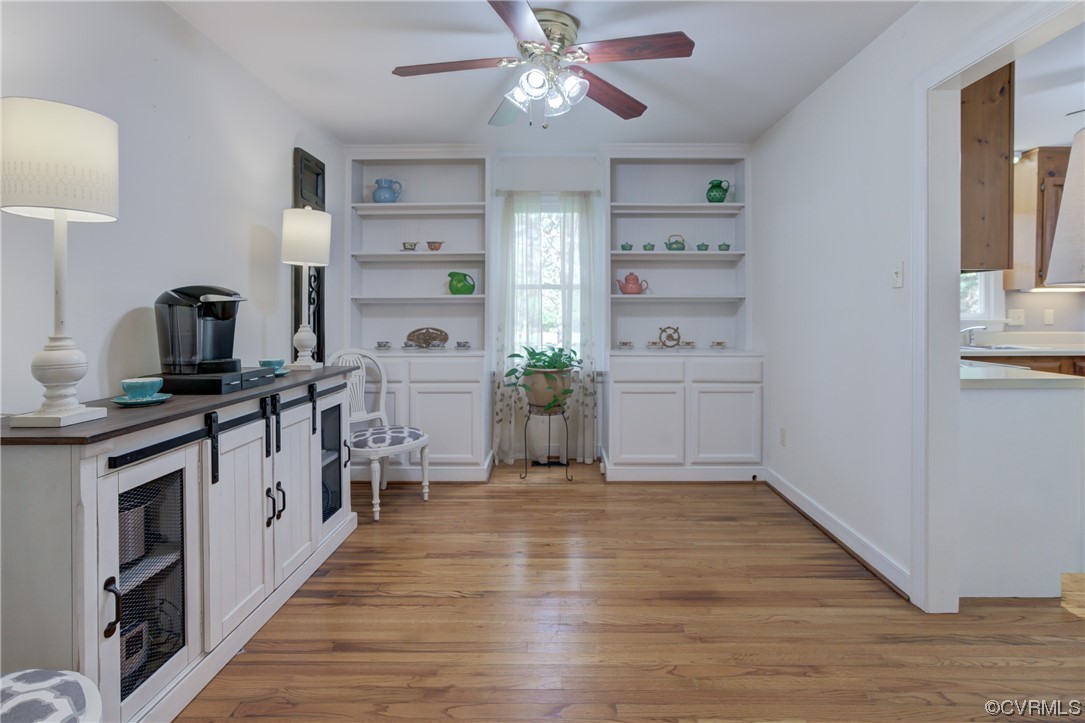 20004 Sterling Creek Ln