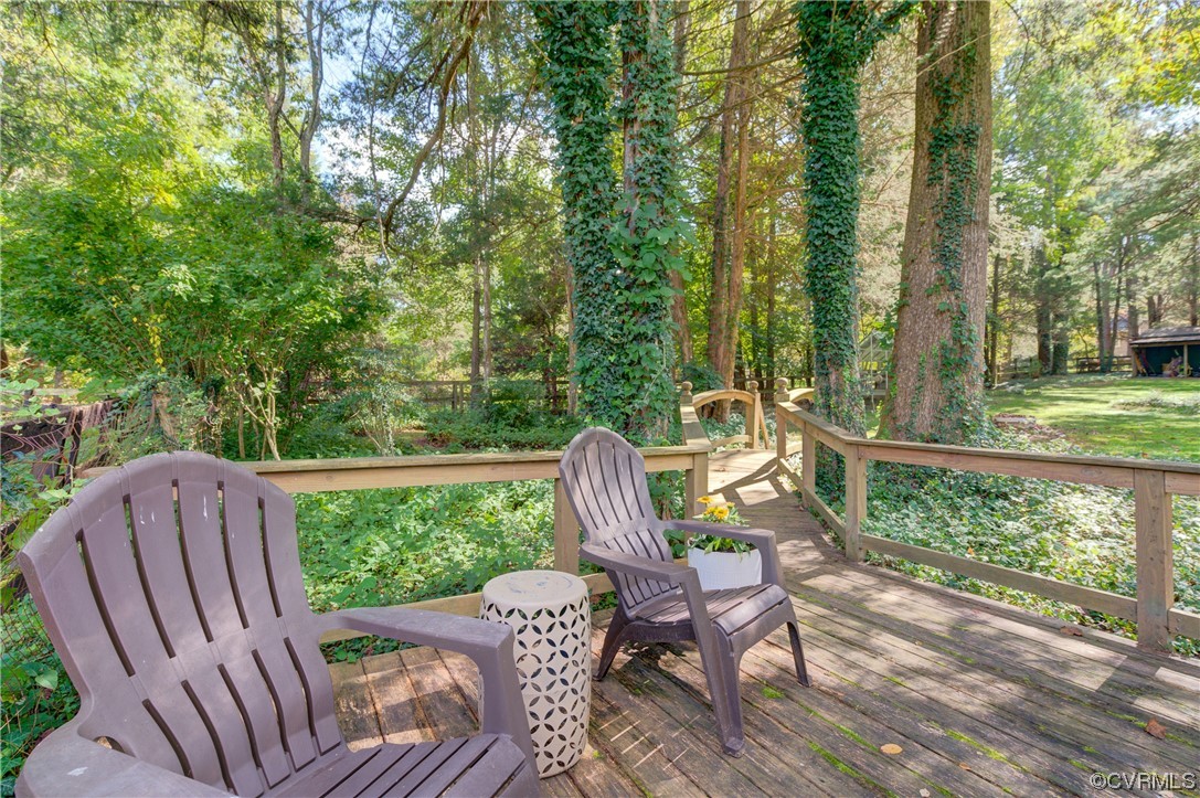 20004 Sterling Creek Ln