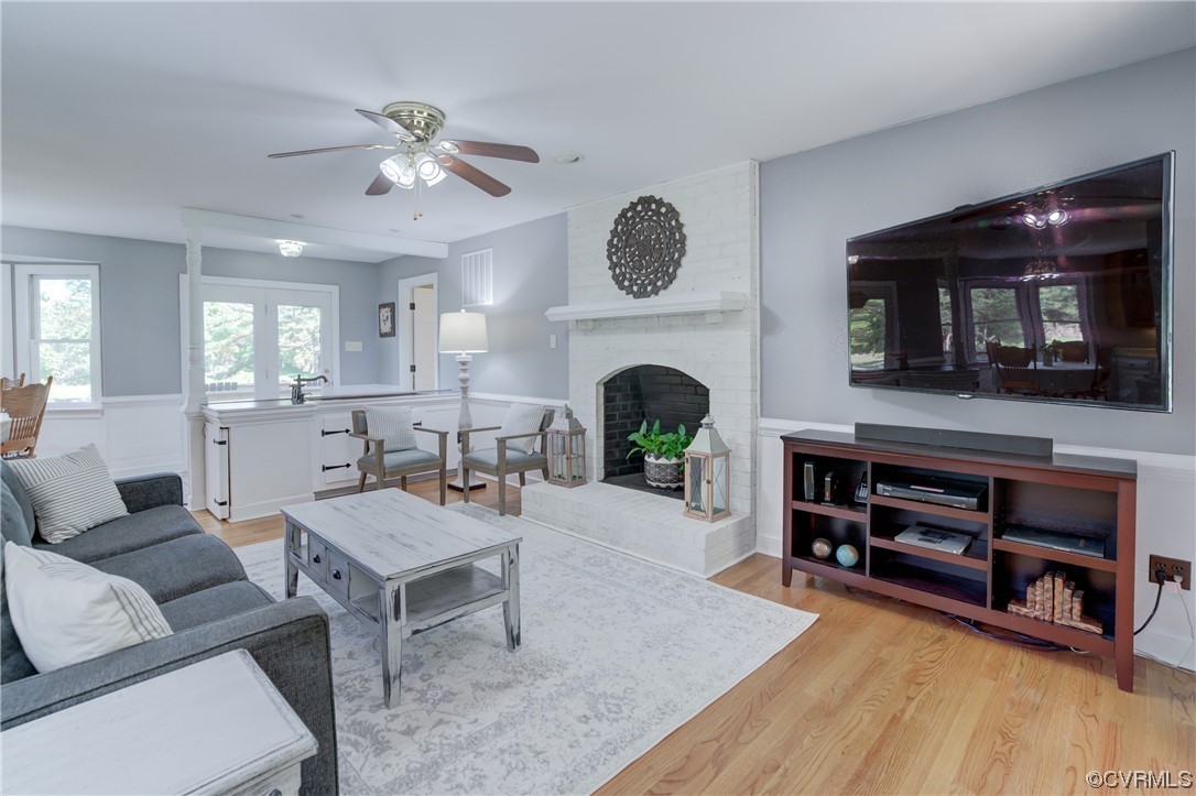 20004 Sterling Creek Ln