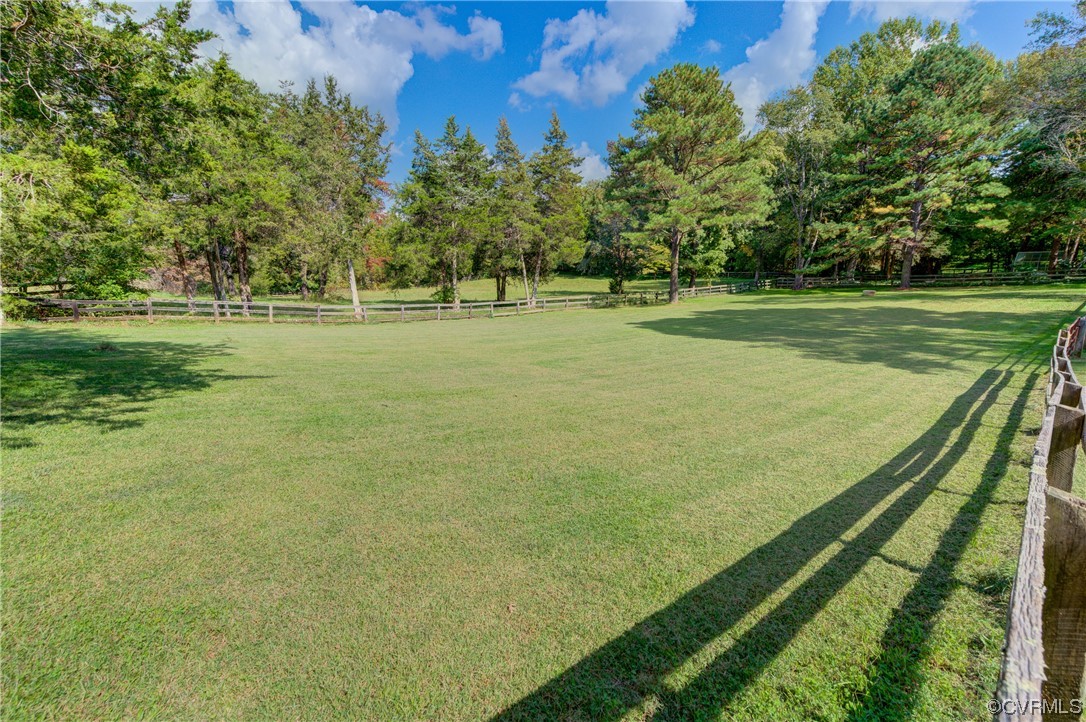 20004 Sterling Creek Ln