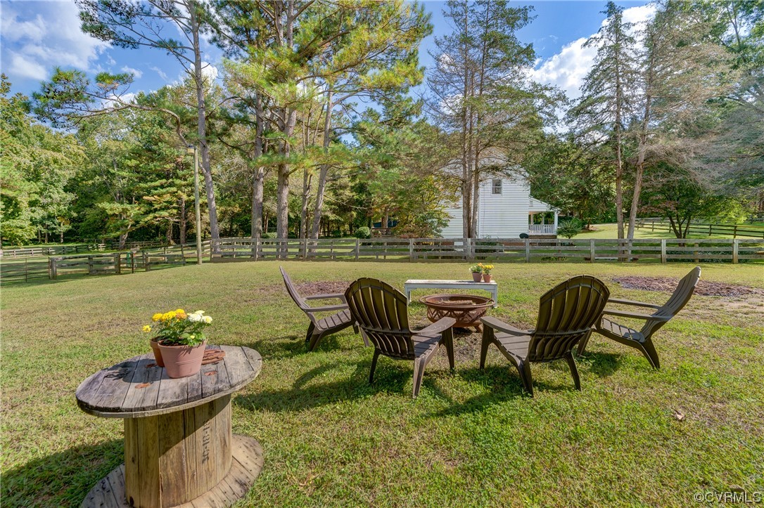 20004 Sterling Creek Ln