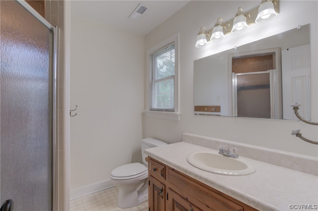 20004 Sterling Creek Ln