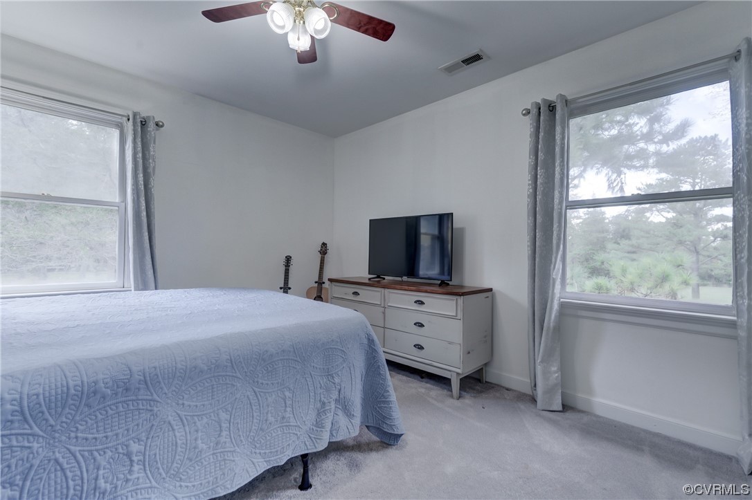 20004 Sterling Creek Ln