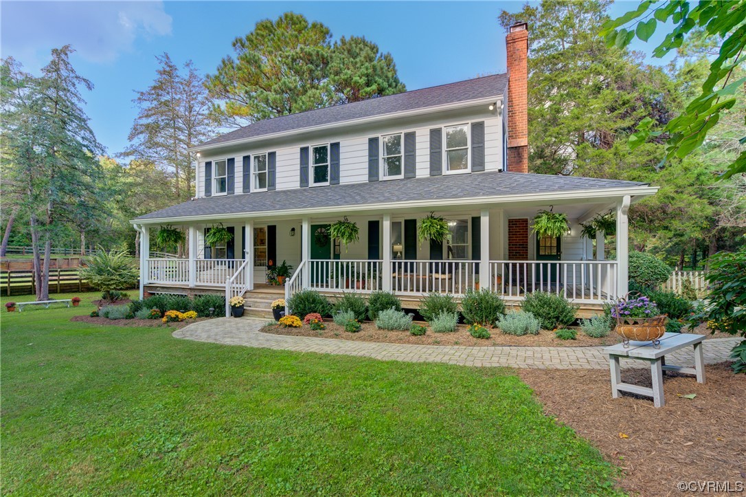 20004 Sterling Creek Ln