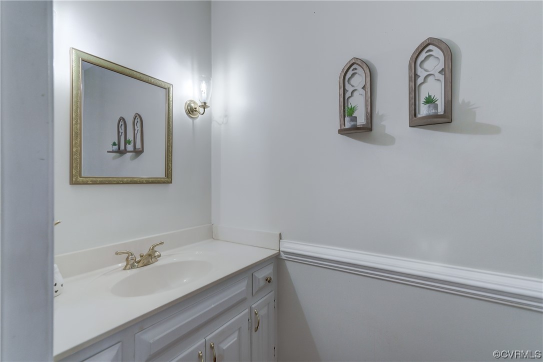 20004 Sterling Creek Ln