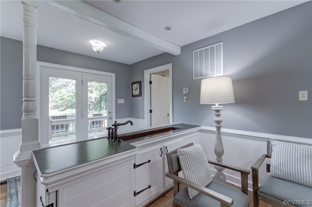 20004 Sterling Creek Ln