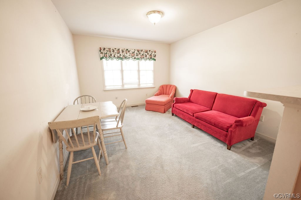 800 Fort Hayes Ct Unit#B